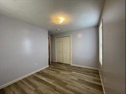 55 Ledgecrest Dr Unit 55 - Photo 3 of 8