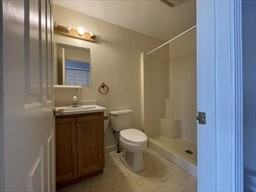 55 Ledgecrest Dr Unit 55 - Photo 4 of 8