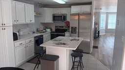 55 Ledgecrest Dr Unit 55 - Photo 5 of 8