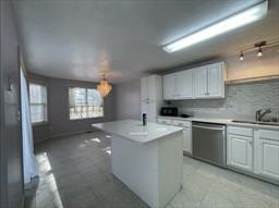 55 Ledgecrest Dr Unit 55 - Photo 7 of 8