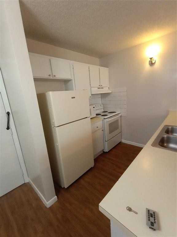 2771 Riverside Dr - Photo 7 of 21