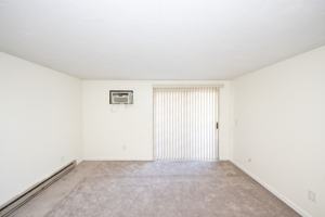 featured image of 11B Gibbs St Unit 28