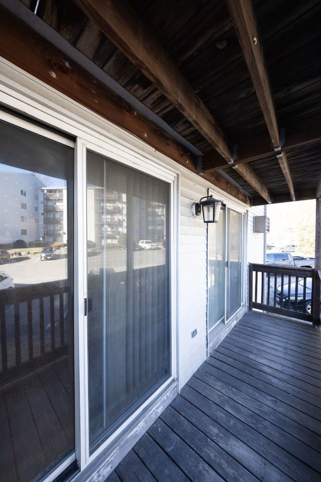 11B Gibbs St Unit 28 - Photo 3 of 11