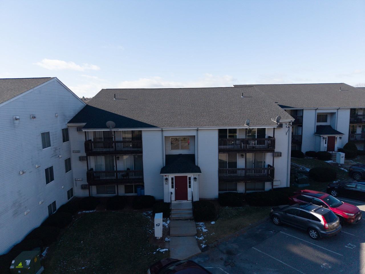 11B Gibbs St Unit 28 - Photo 4 of 11