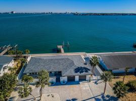 featured image of 510 55th Ave