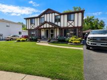 25 Jessica Ln - Photo 1 of 1