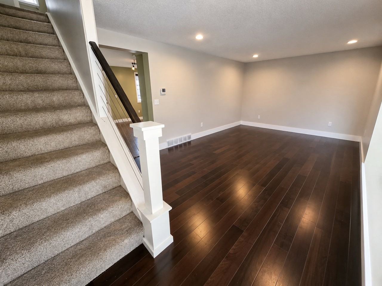 25 Jessica Ln - Photo 3 of 16