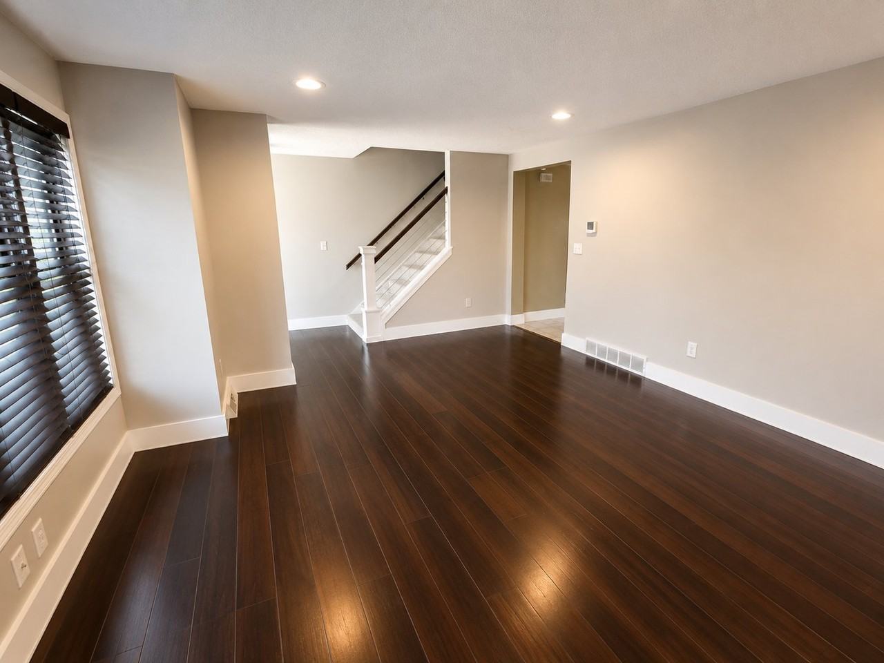 25 Jessica Ln - Photo 5 of 16