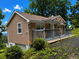 featured image of 26 Davis Hill Rd