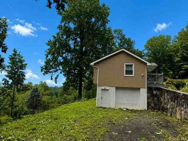 26 Davis Hill Rd - Photo 2 of 7