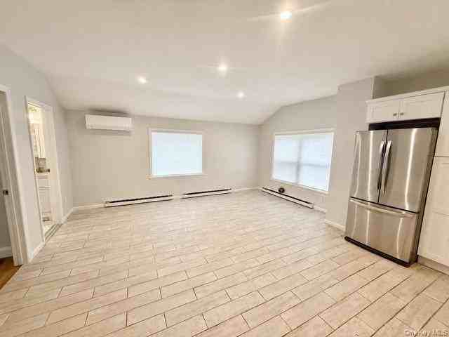 26 Davis Hill Rd - Photo 3 of 7