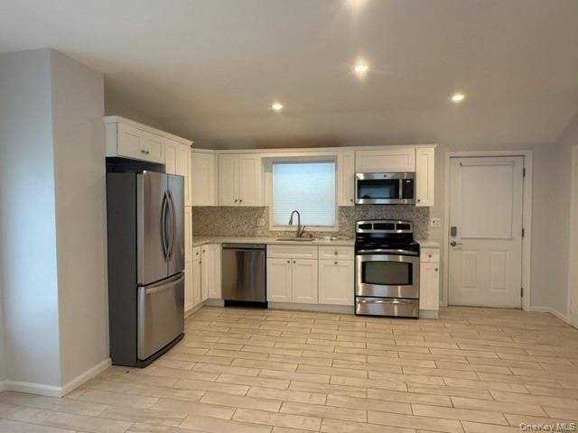 26 Davis Hill Rd - Photo 4 of 7