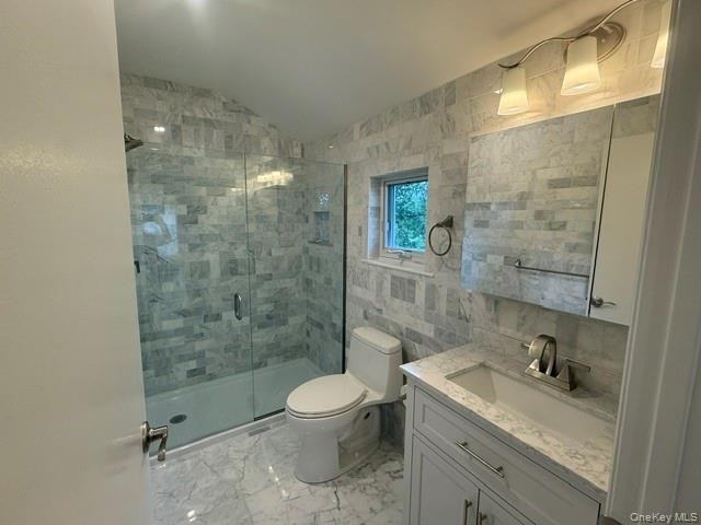 26 Davis Hill Rd - Photo 5 of 7