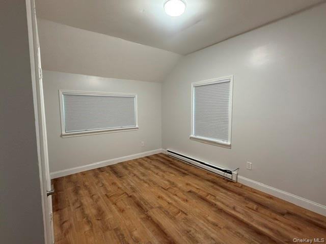 26 Davis Hill Rd - Photo 6 of 7
