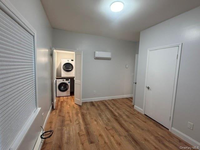 26 Davis Hill Rd - Photo 7 of 7