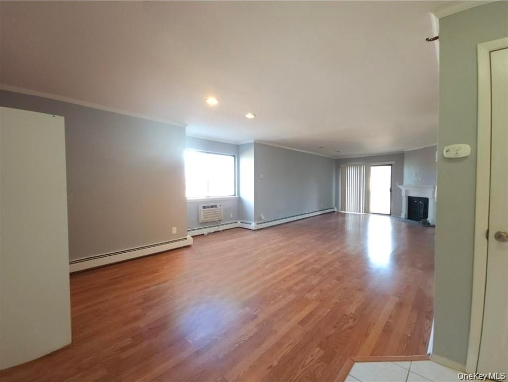 15 Greenridge Ave Apt 8c - Photo 2 of 8