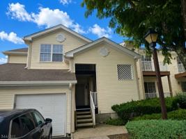featured image of 183 Potomac Dr
