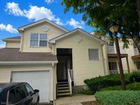 183 Potomac Dr - Photo 1 of 1