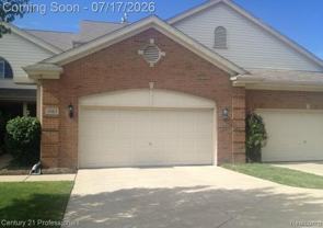 1083 Maya Court Court - Photo 1 of 1