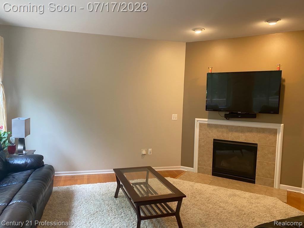 1083 Maya Court Court - Photo 6 of 21