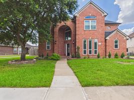 featured image of 6206 Canyon Run Ct