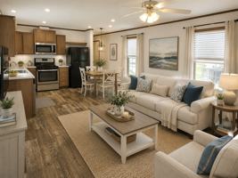 featured image of 73 Meggan Dr #73