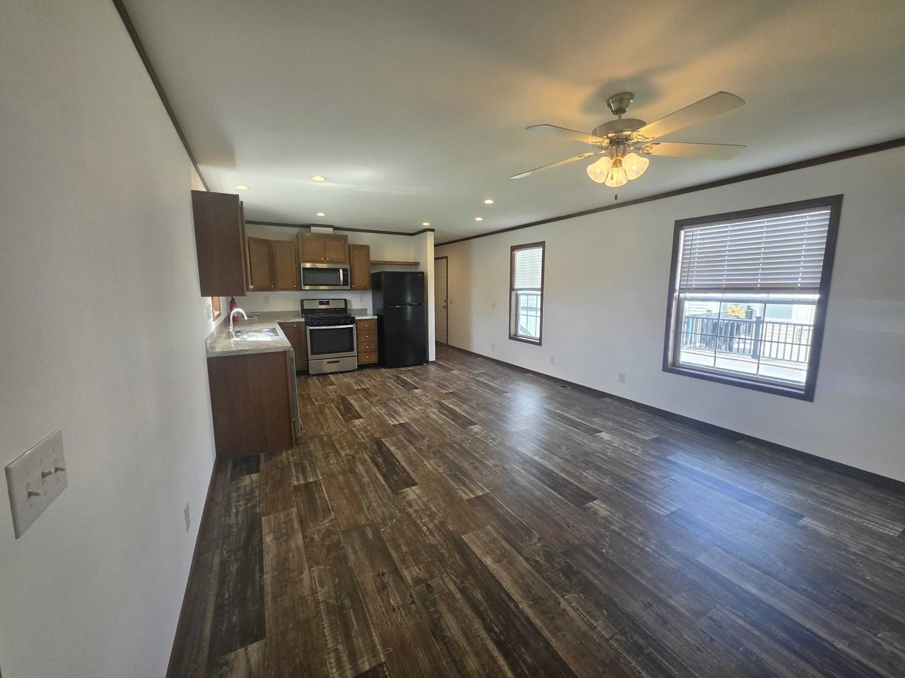 73 Meggan Dr #73 - Photo 2 of 40