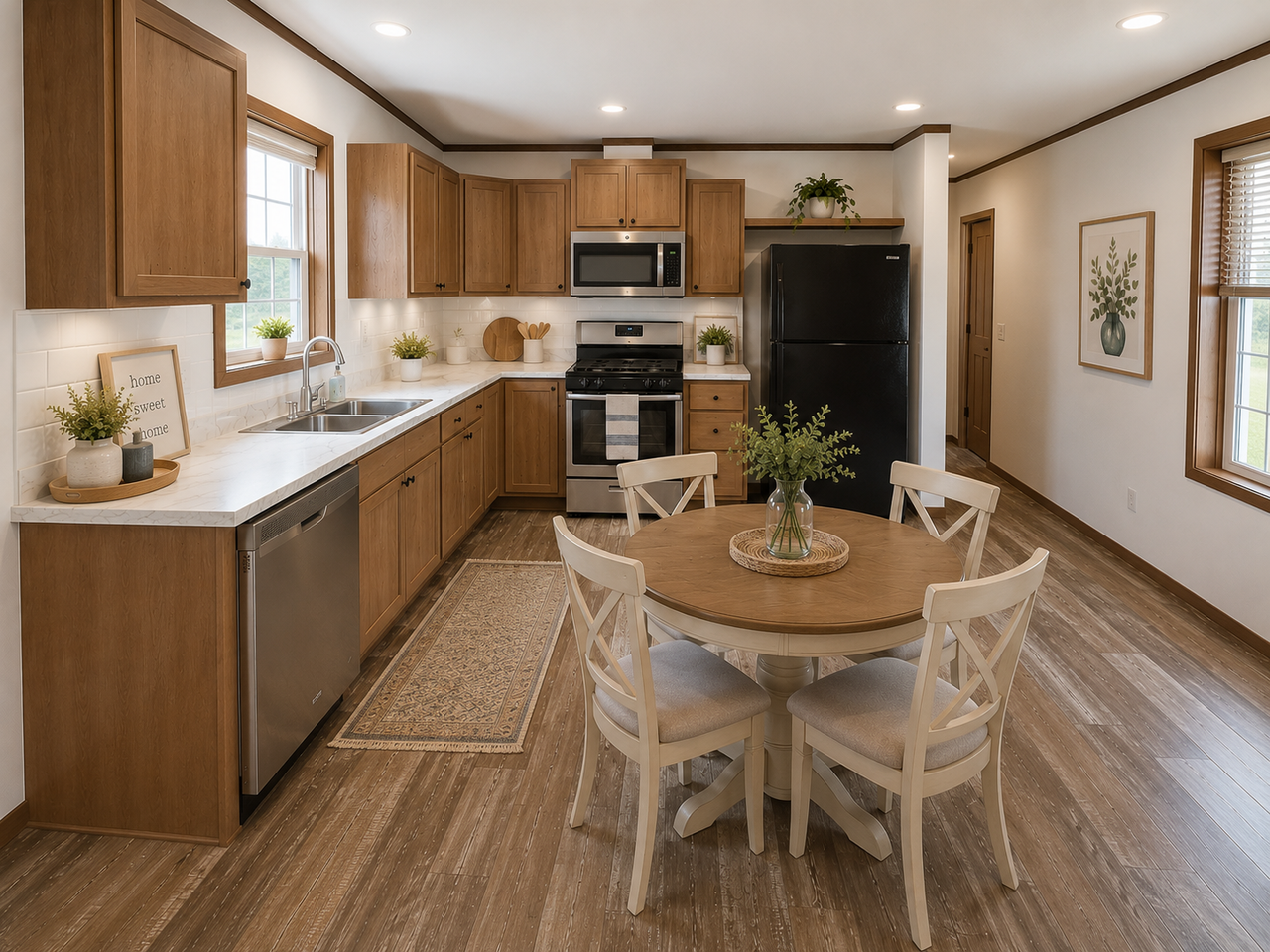 73 Meggan Dr #73 - Photo 4 of 40