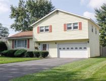 30 Ardencrest Rd - Photo 1 of 1