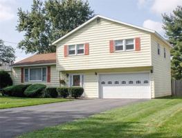 featured image of 30 Ardencrest Rd