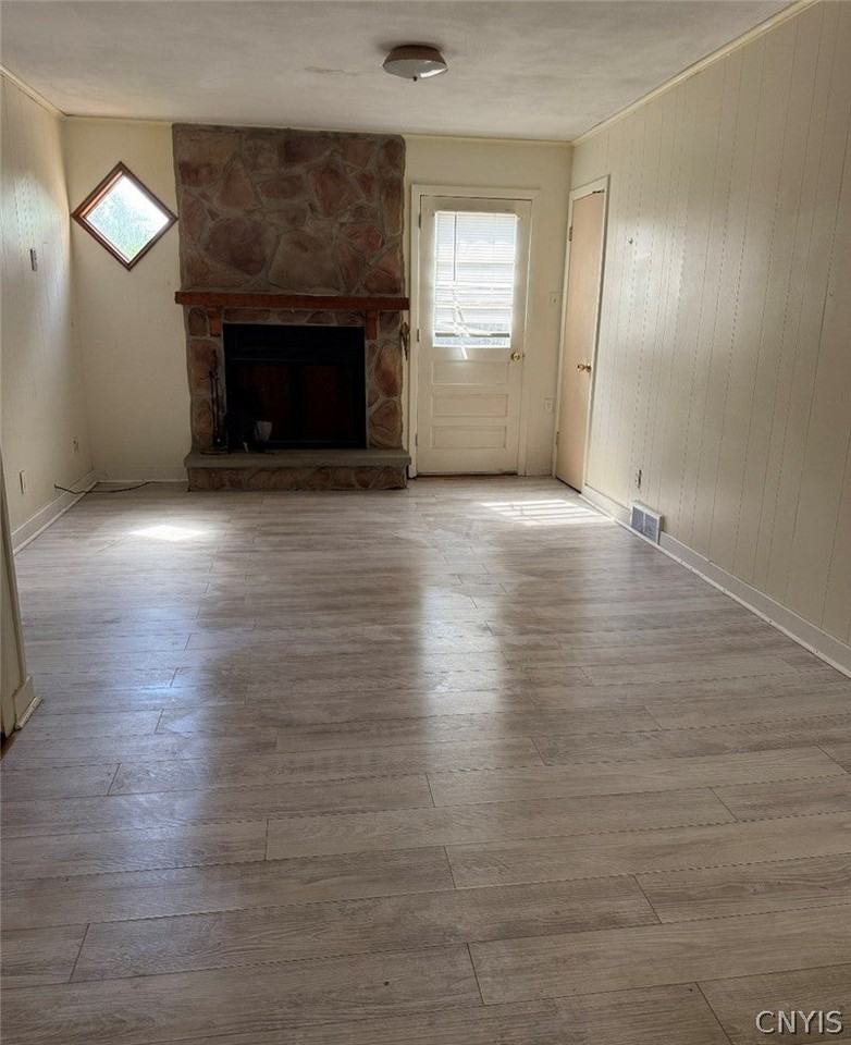 30 Ardencrest Rd - Photo 2 of 10