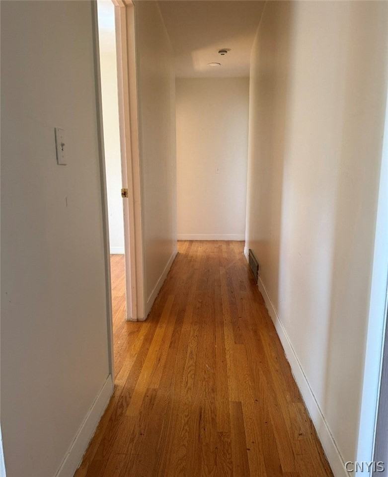 30 Ardencrest Rd - Photo 3 of 10