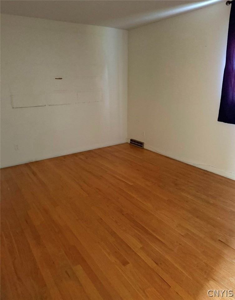 30 Ardencrest Rd - Photo 4 of 10