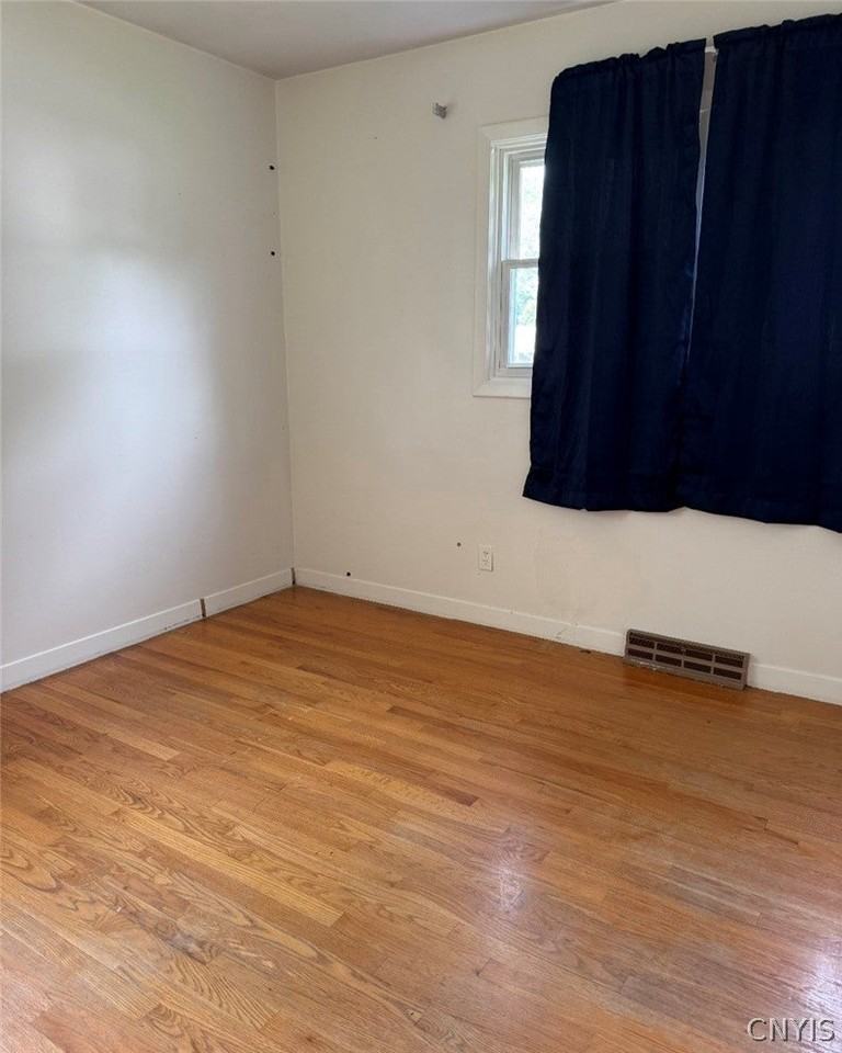 30 Ardencrest Rd - Photo 5 of 10
