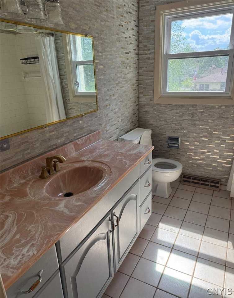 30 Ardencrest Rd - Photo 7 of 10
