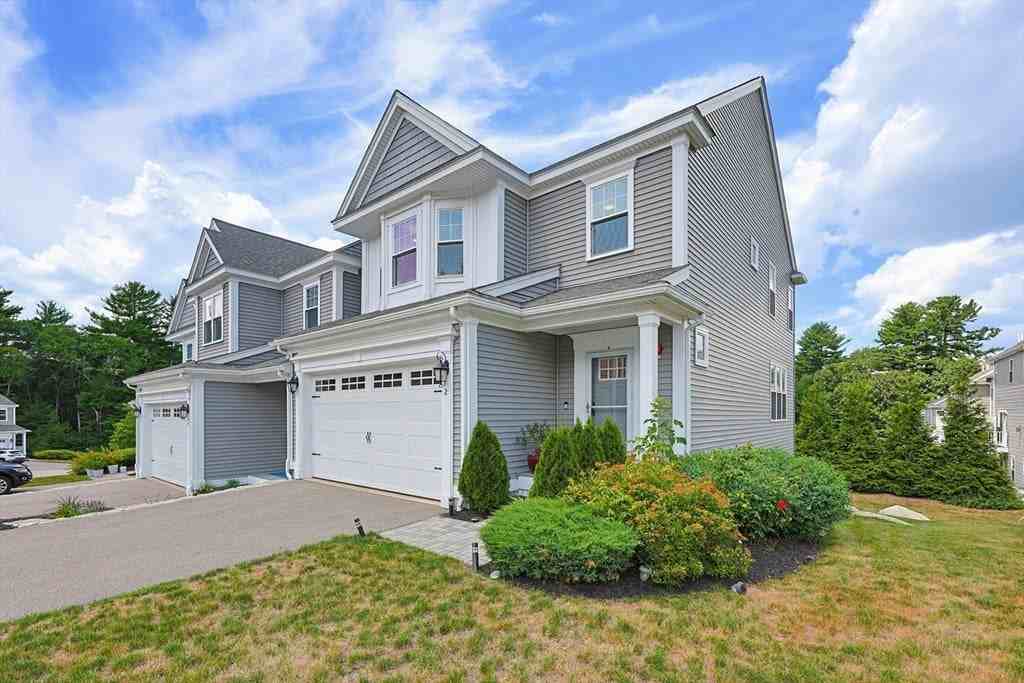 2 Evergreen Dr - Photo 2 of 29