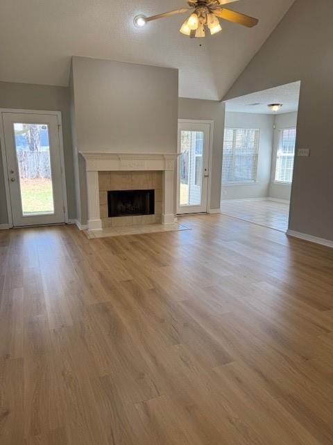 70300 7th St - Photo 3 of 16