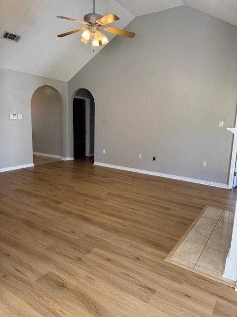 70300 7th St - Photo 4 of 16