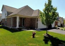 183 Legacy Park Cir - Photo 1 of 1