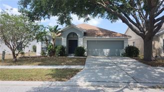 12507 Midpointe Dr - Photo 1 of 1