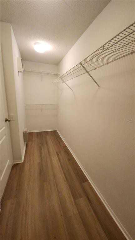 12507 Midpointe Dr - Photo 5 of 23