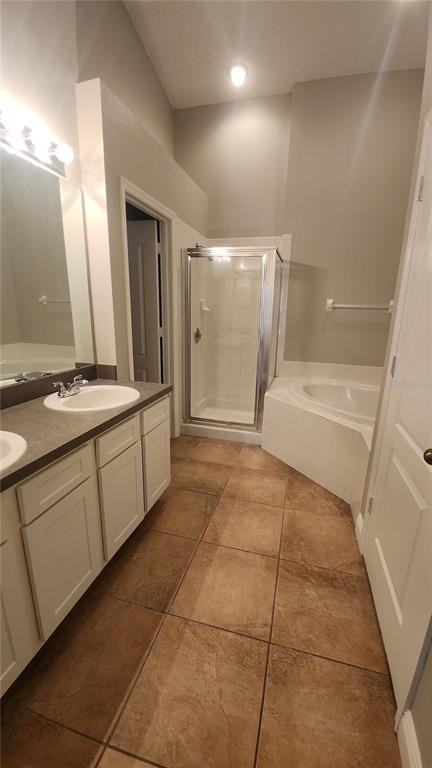 12507 Midpointe Dr - Photo 6 of 23
