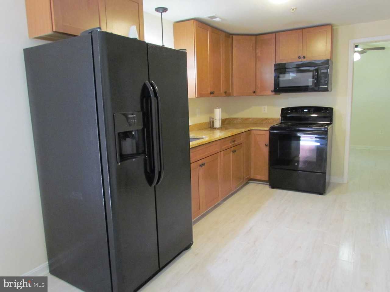 23220 Spalding Ln - Photo 3 of 15