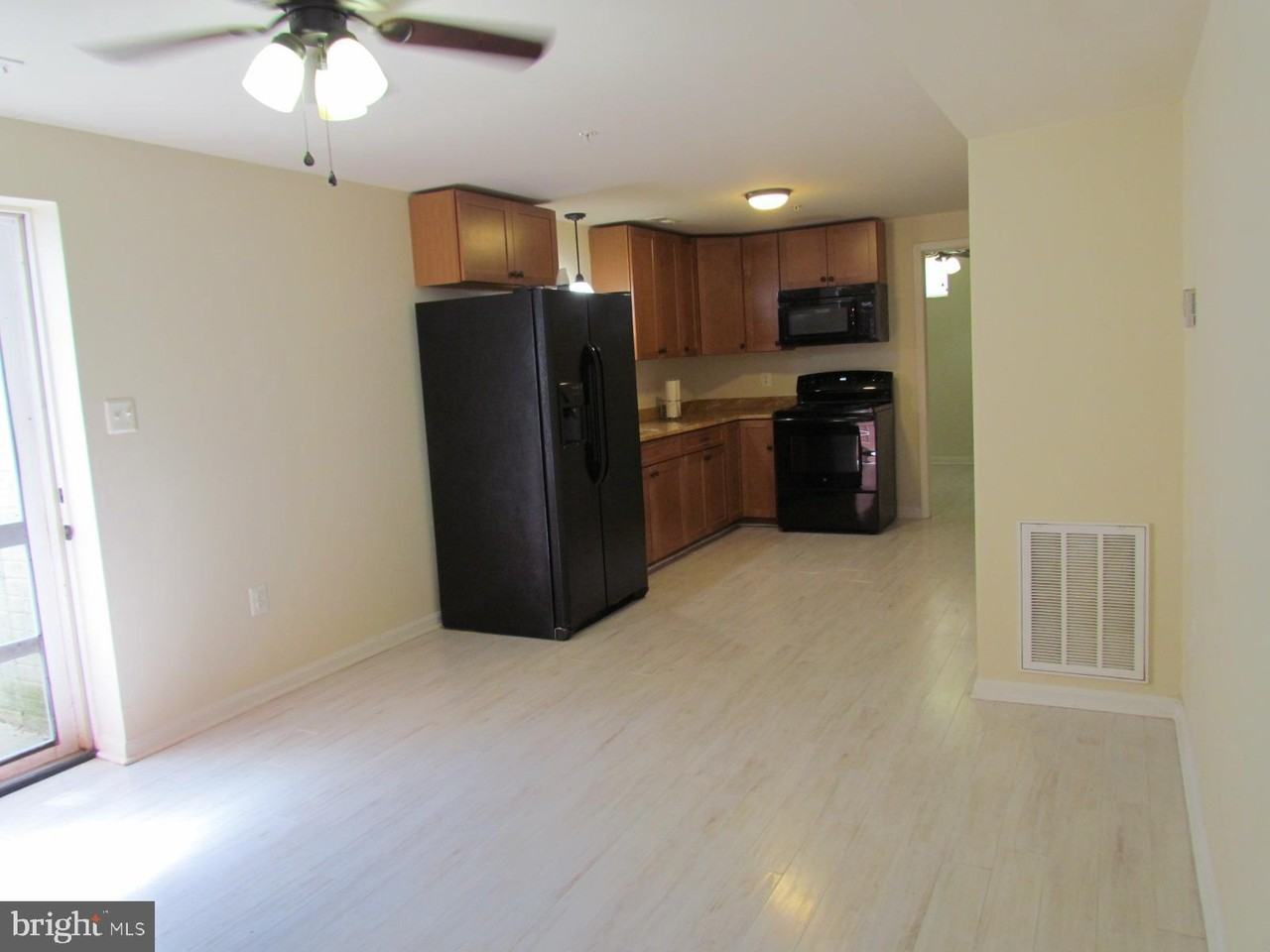 23220 Spalding Ln - Photo 5 of 15