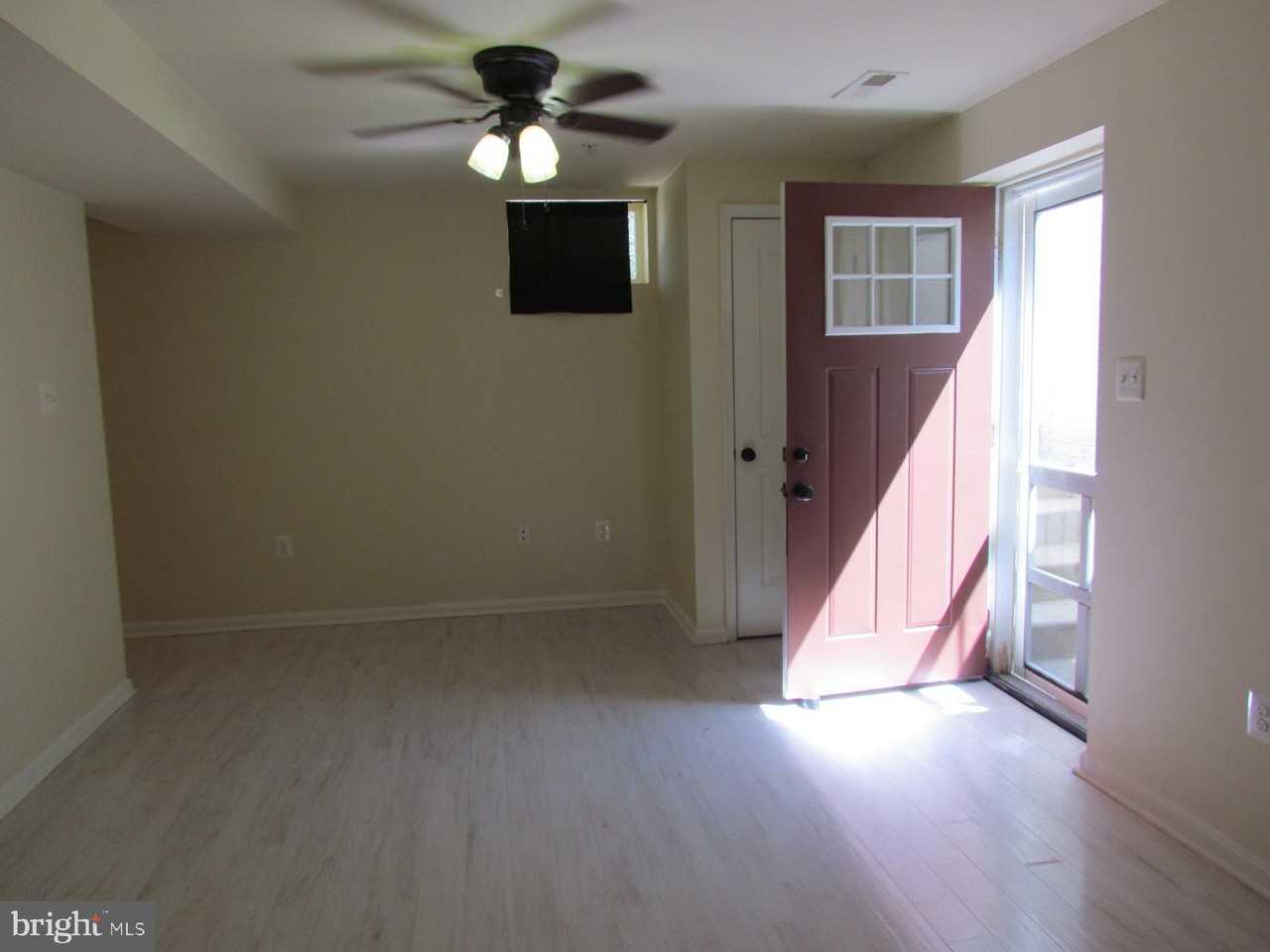 23220 Spalding Ln - Photo 6 of 15