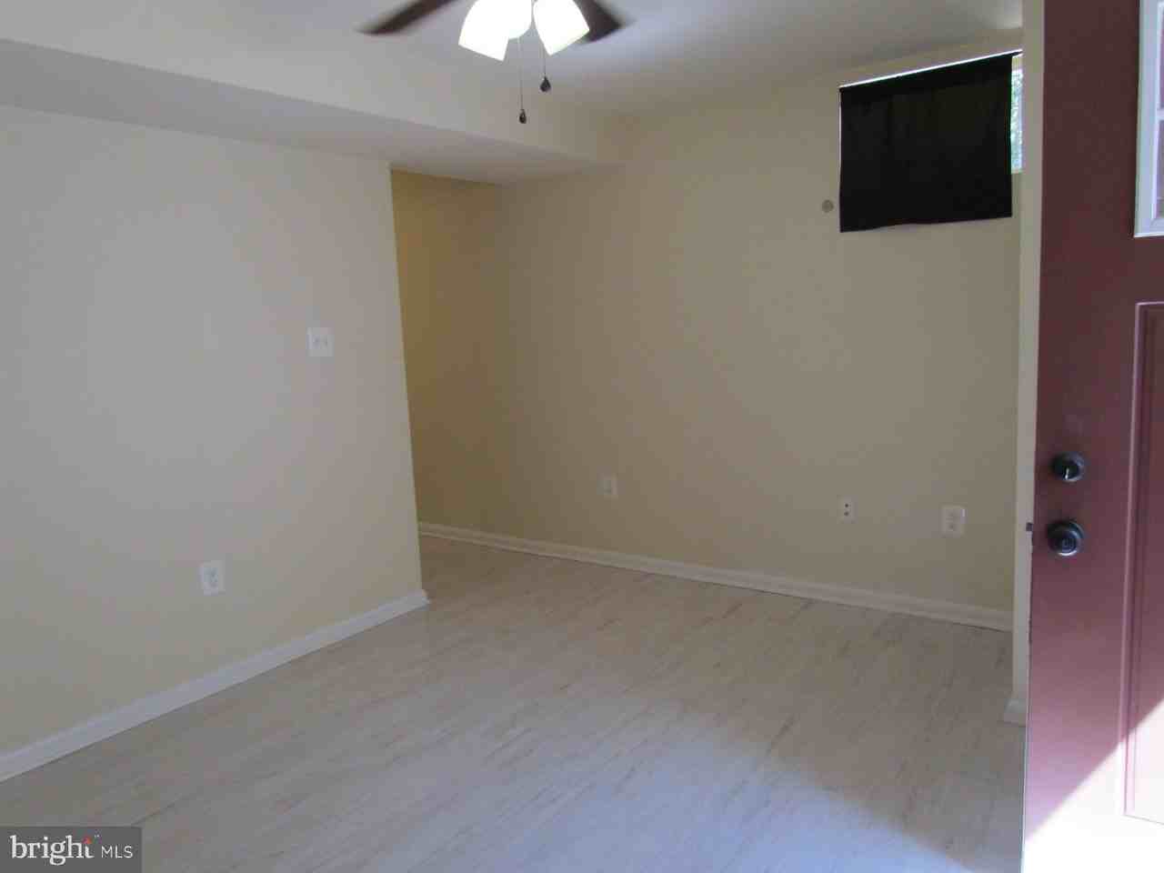 23220 Spalding Ln - Photo 7 of 15