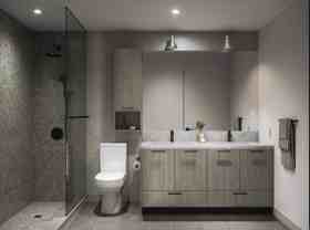 15 Assembly Lane - Photo 1 of 1
