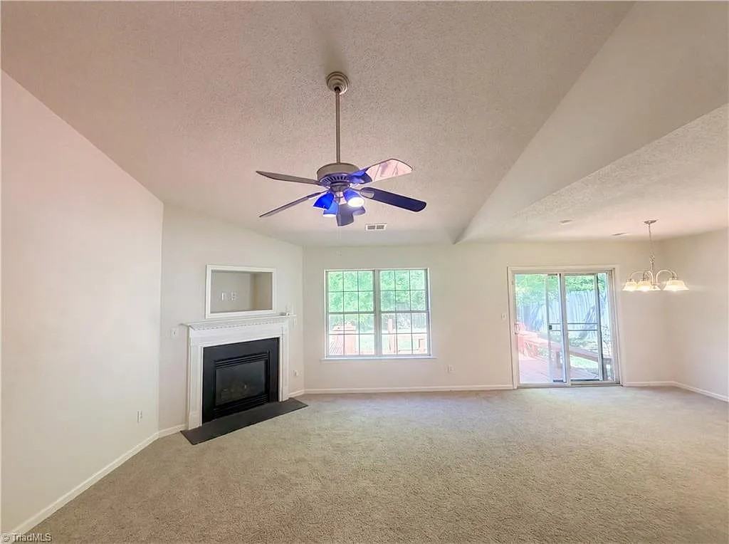 4234 Nestleway Court - Photo 2 of 11