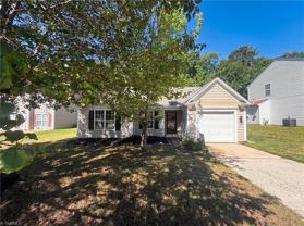 4234 Nestleway Court - Photo 1 of 1