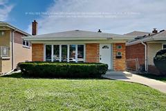 8009 Natchez Ave - Photo 1 of 1